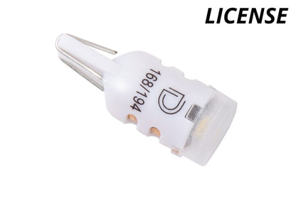 Diode Dynamics 194 HP5 LED Bulb | Chevrolet Colorado (15-22) / GMC Canyon (15-22/23-26) / Jeep Wrangler JK (07-18) / JL (18-25) (DD0031S)