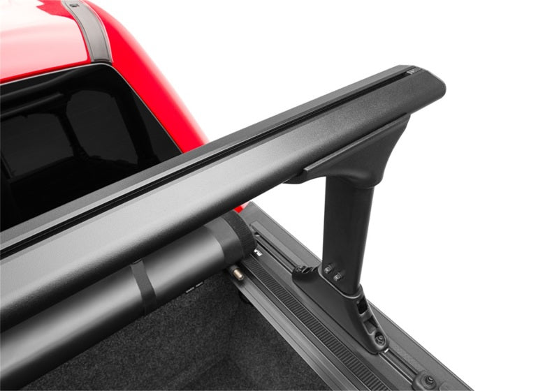 Truxedo Elevate Channel Guard | Ford Ranger (19-26)