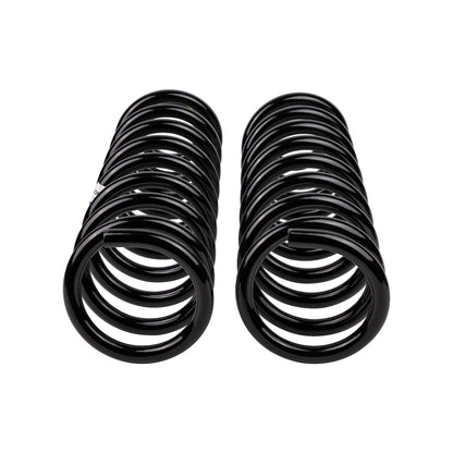 Old Man Emu Rear Coil Spring: Fits Most Dodge / Ram 1500 Models (2002-2018)