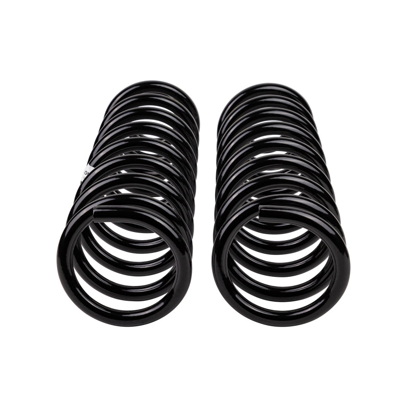 Old Man Emu Rear Coil Spring: Fits Most Dodge / Ram 1500 Models (2002-2018)