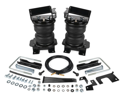 Air Lift LoadLifter 5000 Ultimate Air Spring Kit | Ford F-150 (24-26) / F-150 (21-23) / F-150 Raptor (24-26) (88389)