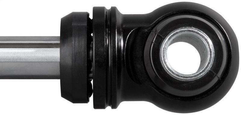FOX 2.0 Performance Series Rear Shock / 2-4in. Lift | Dodge Ram 1500/2500/3500 (02-25) (985-24-020)