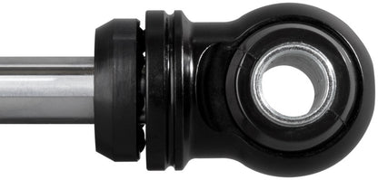 FOX 2.0 Performance Series Rear Shock / 2-4in. Lift | Dodge Ram 1500/2500/3500 (02-25) (985-24-020)