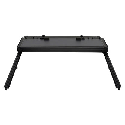 Westin 6ft. Bed Hard Tri-Fold Tonneau Cover | Ford Ranger (19-23) (19-43985)