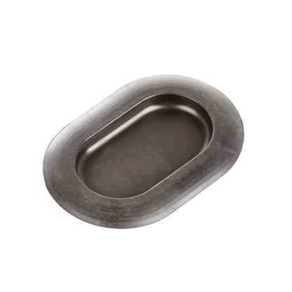 OMIX Floor Pan Drain Plug: Jeep Wrangler (07-18) / Grand Cherokee (05-10)