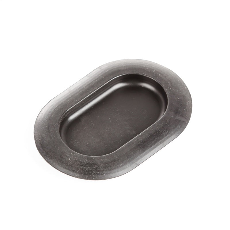 OMIX Floor Pan Drain Plug: Jeep Wrangler (07-18) / Grand Cherokee (05-10)