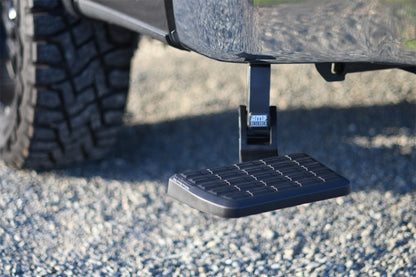 AMP Research BedStep | Ford F-150 (21-22, 24-26)