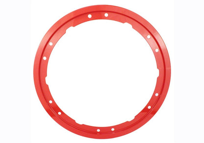 Ford Racing Bead Lock Trim Ring | Ford Bronco (21-26) (M-1021-BLR)