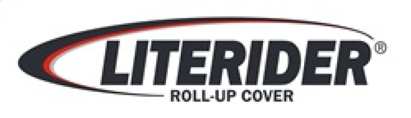 Access 5ft Bed Roll-Up Cover | Ford Ranger (19-26) (31419)