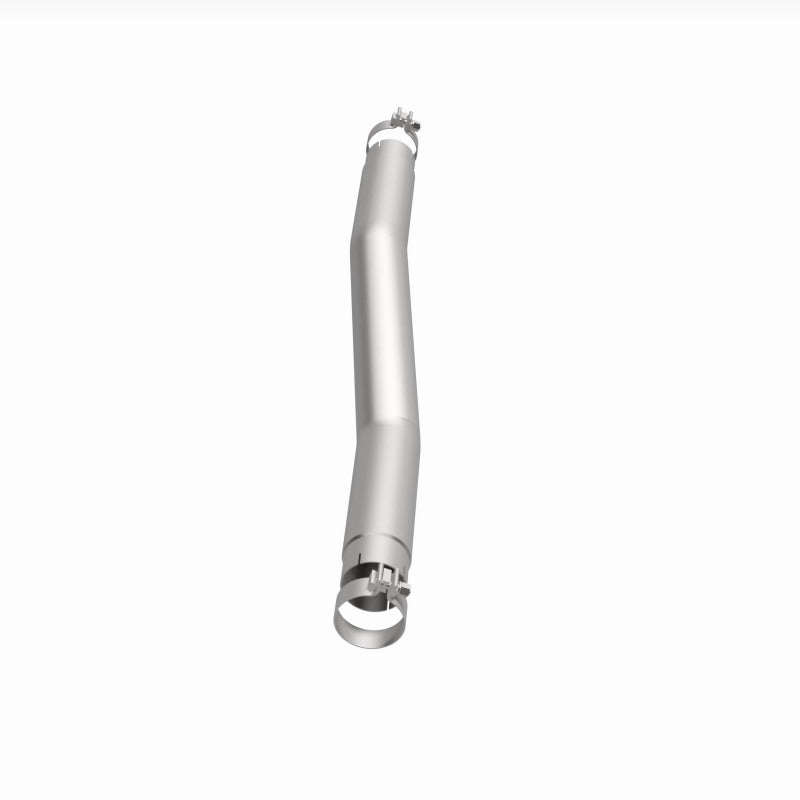 Magnaflow D-Fit Performance Exhaust Muffler Kit 3.5in | Silverado 1500 6.2L (19+) (19491)