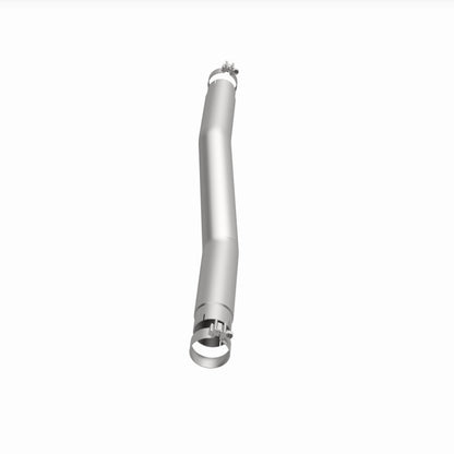 Magnaflow D-Fit Performance Exhaust Muffler Kit 3.5in | Silverado 1500 6.2L (19+) (19491)