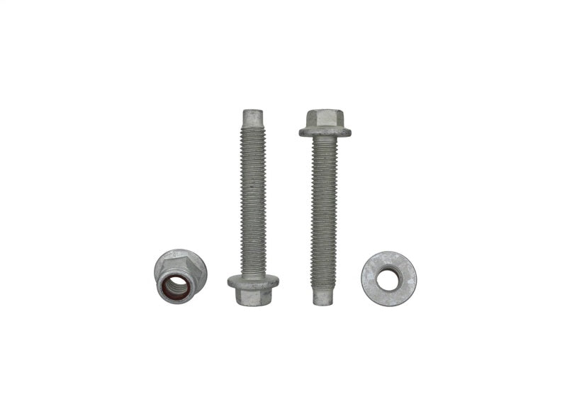 Ford Racing 19-22 Ranger Single Service Rear Damper | Ford Ranger (19-22) (M-18001-RAR)
