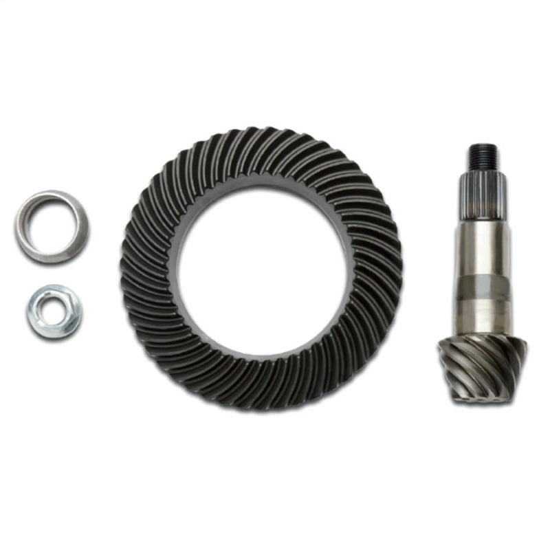 Ford Racing Rear Ring & Pinion | Ford Ranger / Bronco (19-26) (M-4209-470)