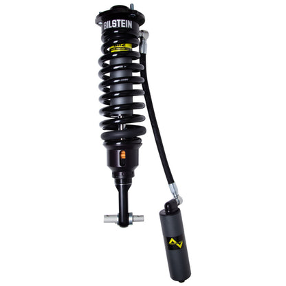 Bilstein 15-24 Ford F-150 B8 8112 ZoneControl CR Front Right Shock | Ford F-150 (15-26) (41-326725)