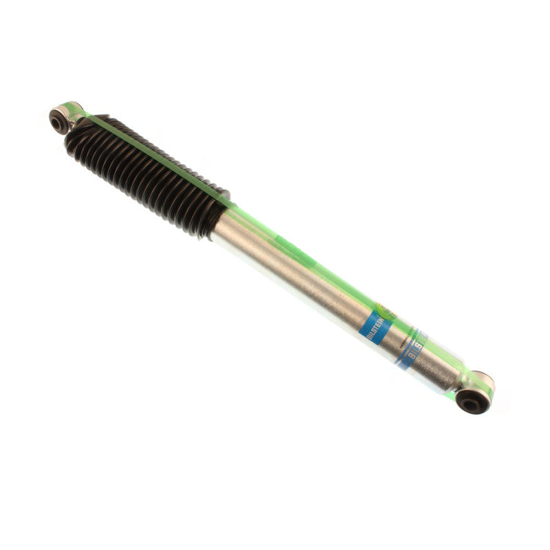 Bilstein 5100 Series 46mm Monotube Shock Absorber | Chevrolet Silverado / GMC Sierra (20-26) (24-218030)