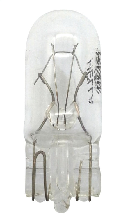 Hella 12V 4W Bulb | Ford Ranger (19-26) (194)