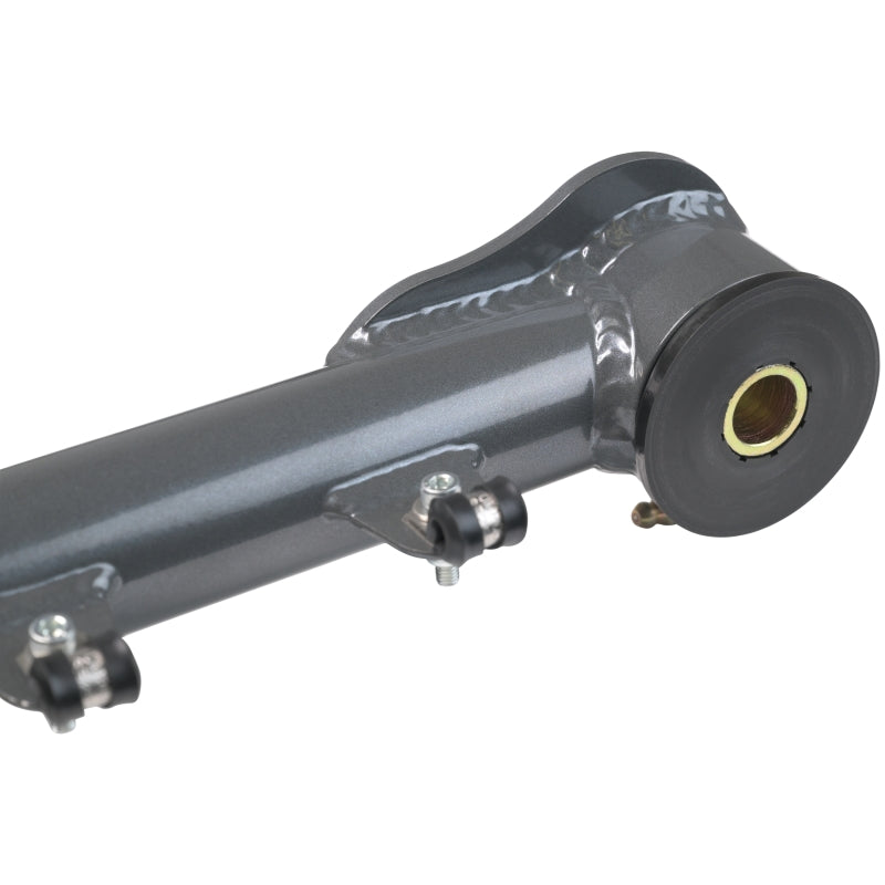 Camburg Toyota Tundra 2WD/4WD 07-21 1.5in Uniball Upper Arms | Toyota Tundra (07-21)