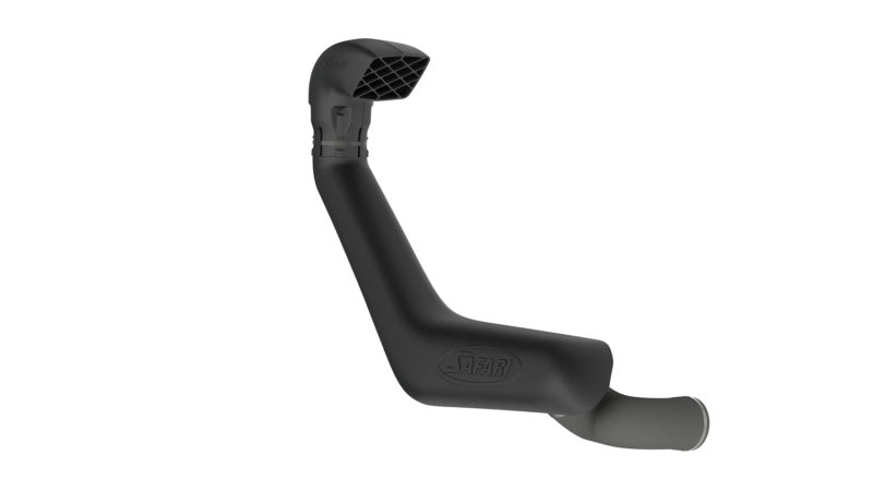 ARB Safari 4X4 Snorkel Vspec Gen 4 | Toyota 4Runner (03-09) (SS440HF)
