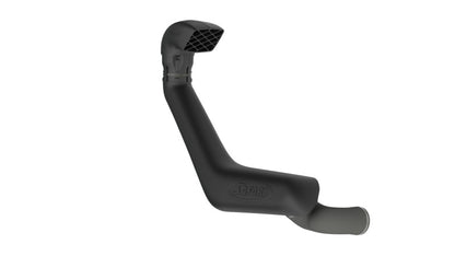 ARB Safari 4X4 Snorkel Vspec Gen 4 | Toyota 4Runner (03-09) (SS440HF)
