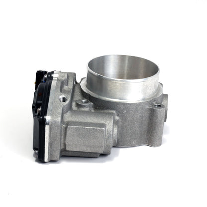 BBK 11-17 Ford Mustang 3.7L / 11-17 Ford F-150 73mm Throttle Body | Ford F-150 / Mustang (09-17) (1822)