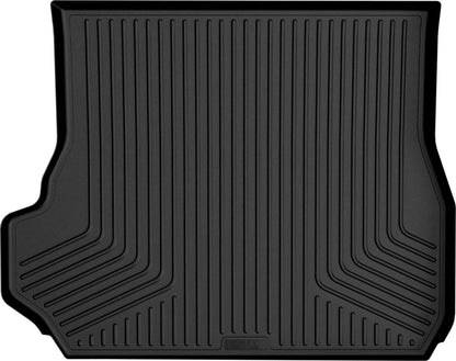 Husky Liners Weatherbeater Cargo Liner | Lexus GX550 (25691)
