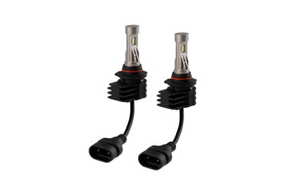 Diode Dynamics 9005/9011/H10 White SL2 LED Bulbs | Ford Ranger (19-26) (DD0463P)