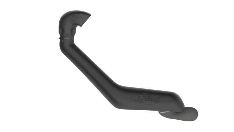ARB Safari Snorkel | Toyota 4Runner (03-09) (SS445HF)