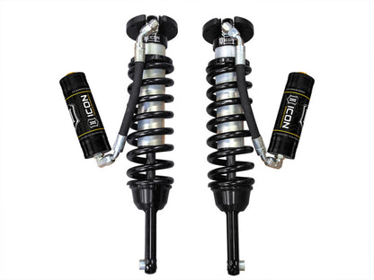ICON 2005+ Toyota Tacoma Ext Travel 2.5 Series Shocks | Toyota Tacoma (05-23) (58735)
