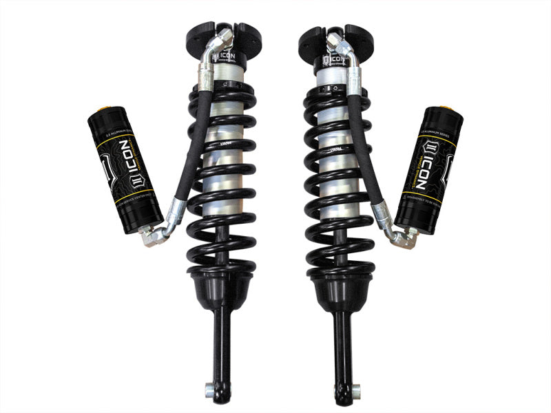 ICON 2005+ Toyota Tacoma Ext Travel 2.5 Series Shocks | Toyota Tacoma (05-23) (58735)