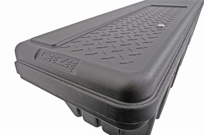 Dee Zee Universal Full Size Crossover Tool Box | Ford Ranger (19-26) (DZ6170P)