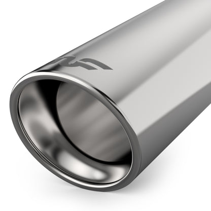 MagnaFlow Street Series Stainless Cat-Back Performance Exhaust System | Ford F-150 (15-25) (19561)