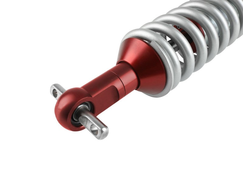 aFe Sway-A-Way 2.5in Front Coilover Kit | Ford Ranger (19-21) (301-5600-12)