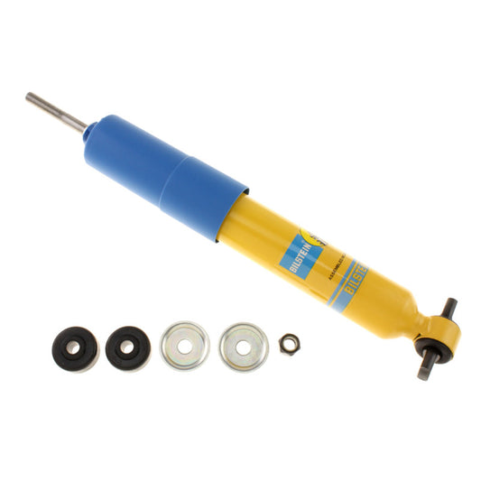 Bilstein 46mm Monotube Shock Absorber | Ford F-150 (97-08) (24-024785)
