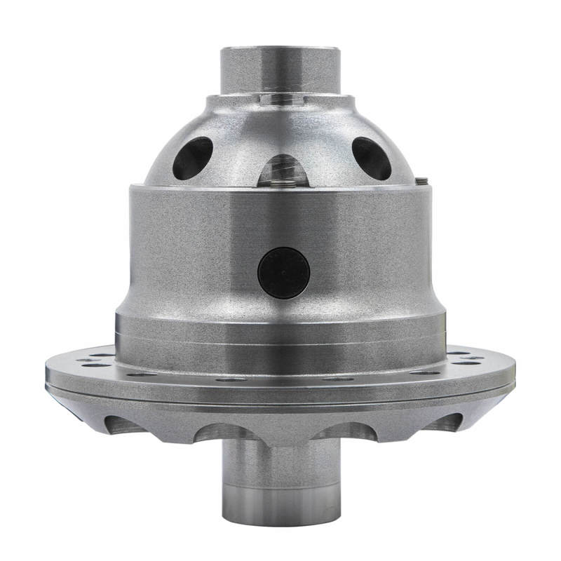 ARB Airlocker 30 Spl 12 Bolt | Toyota Land Cruiser (08-21) (RD142)