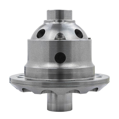 ARB Airlocker 30 Spl 12 Bolt | Toyota Land Cruiser (08-21) (RD142)