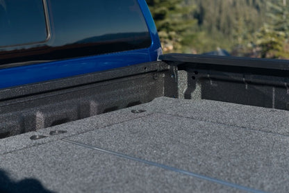 ARB Drawer Fitting Kit | Ford Ranger (19-26) (MA19FKEK)