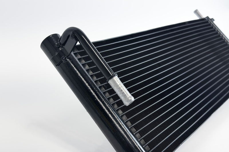 CSF Transmission Oil Cooler | FORD F-150 Raptor 6.2L V8 2010-2014