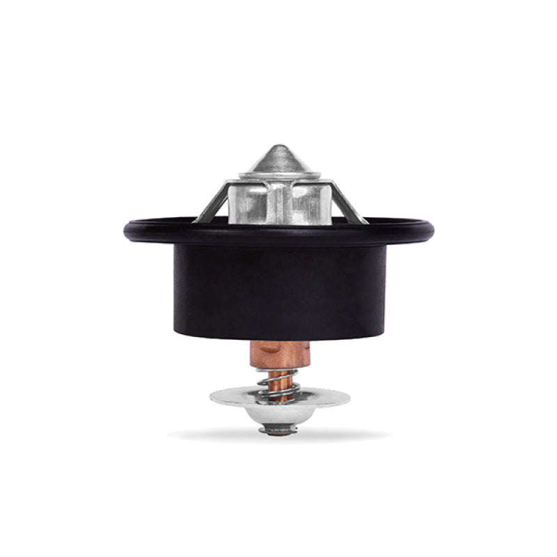 Mishimoto High-Temperature Thermostat: Dodge Ram 3500 1999 - 2010
