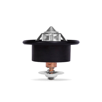 Mishimoto High-Temperature Thermostat: Dodge Ram 3500 1999 - 2010