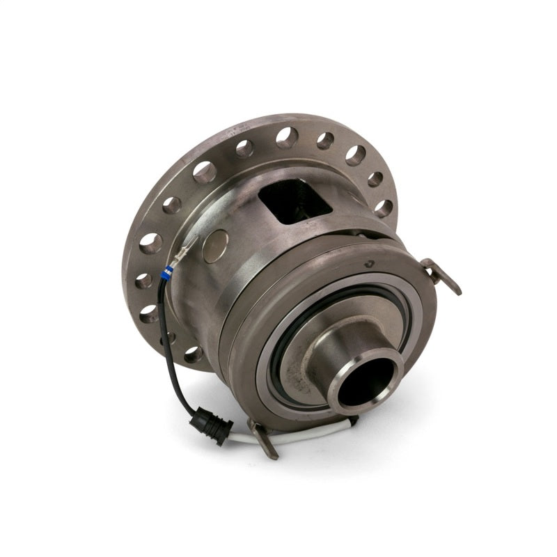 Eaton ELocker4 Differential | Jeep Wrangler JK (07-18) (19969-010)