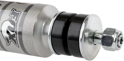 Fox 2.0 Perf. Series Front Shock (FRONT): Dodge Ram 1500 (09-10) 0-2" Lift