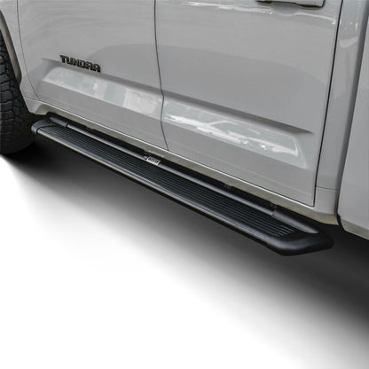 Westin Sure-Grip Aluminum Running Boards | Ford Ranger (19-26) (27-6135)