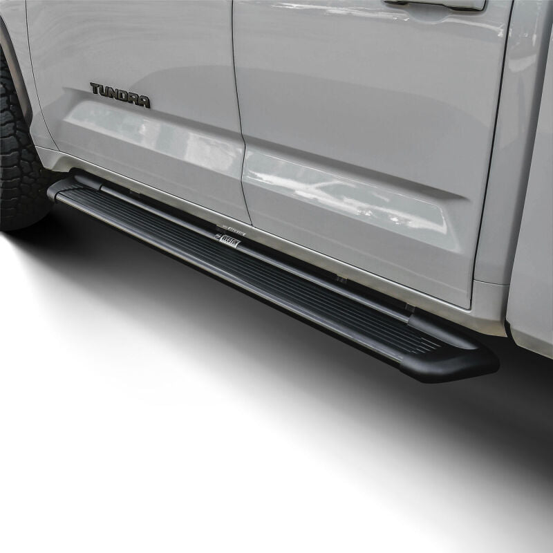 Westin Sure-Grip Aluminum Running Boards | Ford Ranger (19-26) (27-6135)