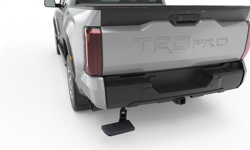 AMP Research BedStep | Toyota Tundra (22-26) (75329-01A)