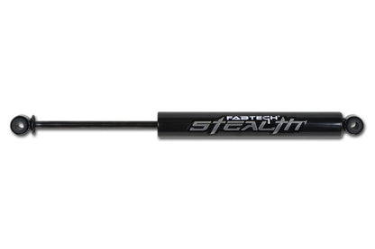 Fabtech Stealth Shock Absorber (REAR): Jeep Gladiator (20-23) / Wrangler (97-23)