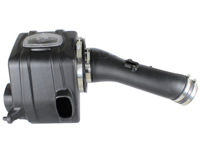 aFe Momentum GT Pro DRY S Stage-2 Si Intake | Toyota Tundra V8 5.7L (07-14) (51-76003)