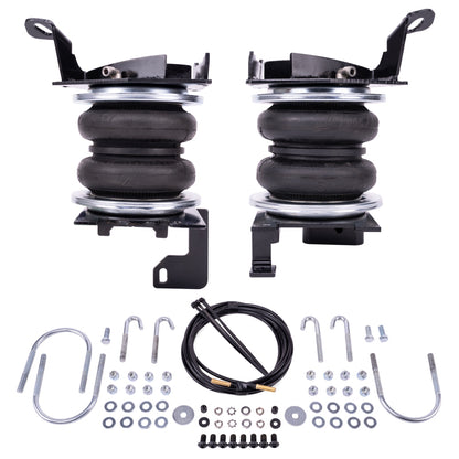 Air Lift LoadLifter 5000 Air Spring Kit | Ford Bronco (21-26) (57269)