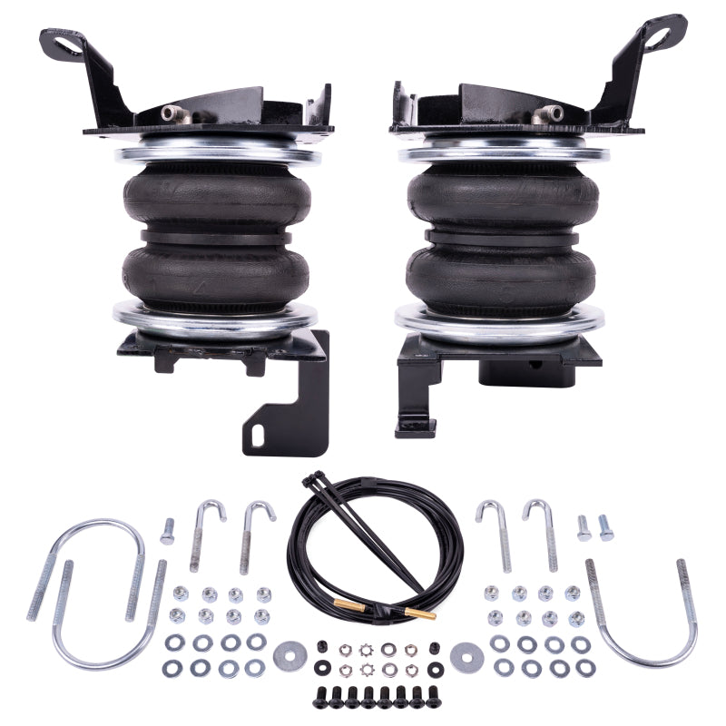 Air Lift LoadLifter 5000 Air Spring Kit | Ford Bronco (21-26) (57269)