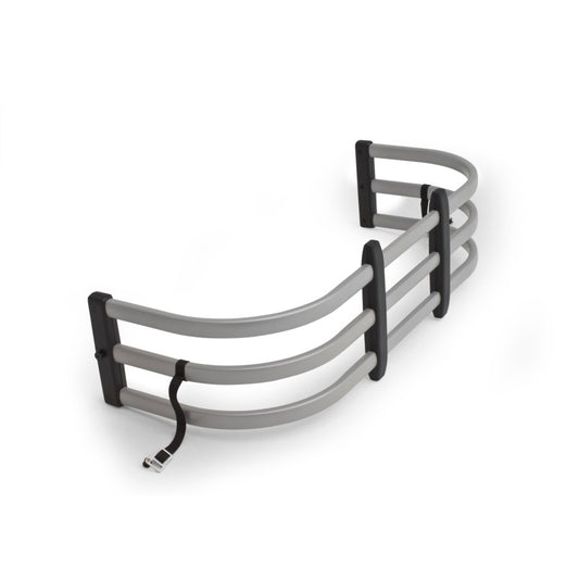 AMP Research 99-23 Ford F250/350 Super Duty Bedxtender | Ford F250/F350 (19-26) (74814-00A)