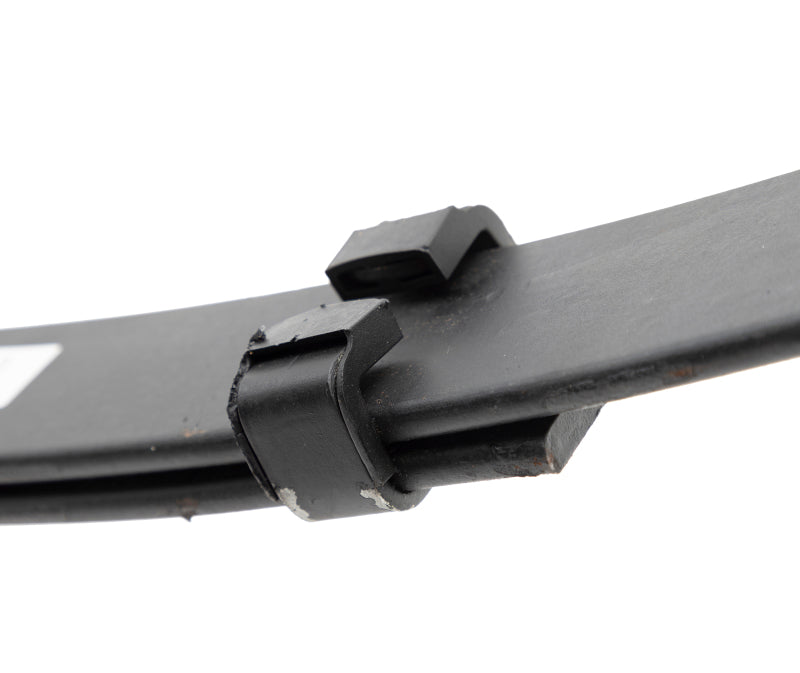 Belltech 2in Drop Leaf Spring | Chevrolet Silverado 1500 / GMC Sierra 1500 (19-26) (5989)